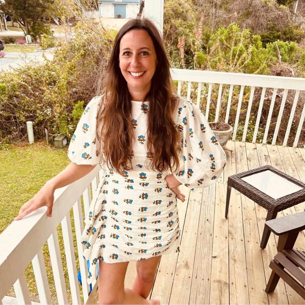 Rhode Pia